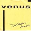 <img class='new_mark_img1' src='https://img.shop-pro.jp/img/new/icons47.gif' style='border:none;display:inline;margin:0px;padding:0px;width:auto;' />DON PABLO'S ANIMALS / VENUS(7)