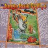 <img class='new_mark_img1' src='https://img.shop-pro.jp/img/new/icons47.gif' style='border:none;display:inline;margin:0px;padding:0px;width:auto;' />OST / THE JUNGLE BOOK GROOVE(7)