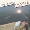 <img class='new_mark_img1' src='https://img.shop-pro.jp/img/new/icons47.gif' style='border:none;display:inline;margin:0px;padding:0px;width:auto;' /> / ե꡼(7)