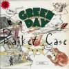 <img class='new_mark_img1' src='https://img.shop-pro.jp/img/new/icons47.gif' style='border:none;display:inline;margin:0px;padding:0px;width:auto;' />GREEN DAY / BASKET CASE(7)