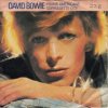 <img class='new_mark_img1' src='https://img.shop-pro.jp/img/new/icons47.gif' style='border:none;display:inline;margin:0px;padding:0px;width:auto;' />DAVID BOWIE / YOUNG AMERICANS(7)