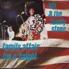 <img class='new_mark_img1' src='https://img.shop-pro.jp/img/new/icons47.gif' style='border:none;display:inline;margin:0px;padding:0px;width:auto;' />SLY & THE FAMILY STONE / FAMILY AFFAIR (7)