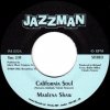 <img class='new_mark_img1' src='https://img.shop-pro.jp/img/new/icons47.gif' style='border:none;display:inline;margin:0px;padding:0px;width:auto;' />MARLENA SHAW / CALIFORNIA SOUL(7)