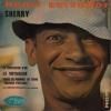 HENRI SALVADOR / SHERRY(7)