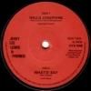 JERRY LEE LEWIS AND FRIENDS / HELLO JOSEPHINE(7)