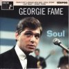 <img class='new_mark_img1' src='https://img.shop-pro.jp/img/new/icons47.gif' style='border:none;display:inline;margin:0px;padding:0px;width:auto;' />GEORGIE FAME / SOUL (7)