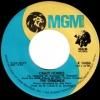 OSMONDS / CRAZY HORSES(7)
