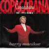 <img class='new_mark_img1' src='https://img.shop-pro.jp/img/new/icons47.gif' style='border:none;display:inline;margin:0px;padding:0px;width:auto;' />BARRY MANILOW / COPACABANA (AT THE COPA) (1993 REMIX)(7)