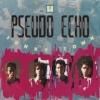 PSEUDO ECHO / FUNKY TOWN(7)