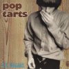 POP TARTS / O.K.,VOLLGAS.(7)