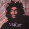 <img class='new_mark_img1' src='https://img.shop-pro.jp/img/new/icons47.gif' style='border:none;display:inline;margin:0px;padding:0px;width:auto;' />BOB MARLEY / IRON LION ZION(7)