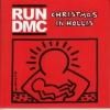 <img class='new_mark_img1' src='https://img.shop-pro.jp/img/new/icons47.gif' style='border:none;display:inline;margin:0px;padding:0px;width:auto;' />RUN DMC / CHRISTMAS IN HOLLIS (7+ŵΥȡꥹޥ)