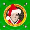 <img class='new_mark_img1' src='https://img.shop-pro.jp/img/new/icons47.gif' style='border:none;display:inline;margin:0px;padding:0px;width:auto;' />PAUL MCCARTNEY / WONDERFUL CHRISTMAS TIME(7)