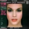 <img class='new_mark_img1' src='https://img.shop-pro.jp/img/new/icons47.gif' style='border:none;display:inline;margin:0px;padding:0px;width:auto;' />ߡ / JIMMY'S JAZZ FRIENDS(LP)