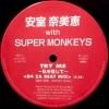 <img class='new_mark_img1' src='https://img.shop-pro.jp/img/new/icons47.gif' style='border:none;display:inline;margin:0px;padding:0px;width:auto;' />¼ WITH SUPER MONKEYS / TRY ME 〜򿮤〜(12)