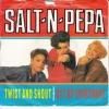 <img class='new_mark_img1' src='https://img.shop-pro.jp/img/new/icons47.gif' style='border:none;display:inline;margin:0px;padding:0px;width:auto;' />SALT 'N' PEPA / TWIST AND SHOUT(7)