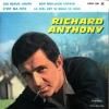 <img class='new_mark_img1' src='https://img.shop-pro.jp/img/new/icons47.gif' style='border:none;display:inline;margin:0px;padding:0px;width:auto;' />RICHARD ANTHONY / C'EST MA FETE(7)