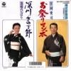 <img class='new_mark_img1' src='https://img.shop-pro.jp/img/new/icons47.gif' style='border:none;display:inline;margin:0px;padding:0px;width:auto;' />ϰ / פޥ(7)