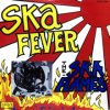 <img class='new_mark_img1' src='https://img.shop-pro.jp/img/new/icons47.gif' style='border:none;display:inline;margin:0px;padding:0px;width:auto;' />SKA FLAMES  / SKA FEVER(LP)