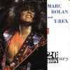 <img class='new_mark_img1' src='https://img.shop-pro.jp/img/new/icons47.gif' style='border:none;display:inline;margin:0px;padding:0px;width:auto;' />MARC BOLAN AND T-REX / 20TH CENTURY BOY(7)
