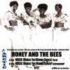 <img class='new_mark_img1' src='https://img.shop-pro.jp/img/new/icons47.gif' style='border:none;display:inline;margin:0px;padding:0px;width:auto;' />HONEY AND THE BEES / MUSIC (MAKES YOU WANNA DANCE)(7)