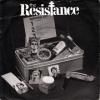 RESISTANCE / SURVIVAL KIT (7)