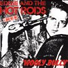 <img class='new_mark_img1' src='https://img.shop-pro.jp/img/new/icons47.gif' style='border:none;display:inline;margin:0px;padding:0px;width:auto;' />EDDIE AND THE HOT RODS / WOOLY BULLY(7)