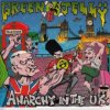 <img class='new_mark_img1' src='https://img.shop-pro.jp/img/new/icons47.gif' style='border:none;display:inline;margin:0px;padding:0px;width:auto;' />GREEN JELLY / ANARCHY IN THE UK(7)