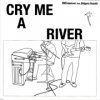 <img class='new_mark_img1' src='https://img.shop-pro.jp/img/new/icons47.gif' style='border:none;display:inline;margin:0px;padding:0px;width:auto;' />INO HIDEFUMI FEAT.  / CRY ME A RIVER(7)