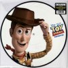 <img class='new_mark_img1' src='https://img.shop-pro.jp/img/new/icons47.gif' style='border:none;display:inline;margin:0px;padding:0px;width:auto;' />OST / TOY STORY FAVORITES(12)