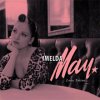 <img class='new_mark_img1' src='https://img.shop-pro.jp/img/new/icons47.gif' style='border:none;display:inline;margin:0px;padding:0px;width:auto;' />IMELDA MAY / LOVE TATTOO(LP)