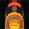 <img class='new_mark_img1' src='https://img.shop-pro.jp/img/new/icons47.gif' style='border:none;display:inline;margin:0px;padding:0px;width:auto;' />DR. FEELGOOD / MILK AND ALCOHOL(7㥱)