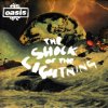 <img class='new_mark_img1' src='https://img.shop-pro.jp/img/new/icons47.gif' style='border:none;display:inline;margin:0px;padding:0px;width:auto;' />OASIS / THE SHOCK OF THE LIGHTNING(7)