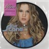 <img class='new_mark_img1' src='https://img.shop-pro.jp/img/new/icons47.gif' style='border:none;display:inline;margin:0px;padding:0px;width:auto;' />JOSS STONE / DON'T CHA WANNA RIDE ? (7)