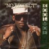 <img class='new_mark_img1' src='https://img.shop-pro.jp/img/new/icons47.gif' style='border:none;display:inline;margin:0px;padding:0px;width:auto;' />KOOL MOE DEE / NO RESPECT(7)