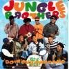 <img class='new_mark_img1' src='https://img.shop-pro.jp/img/new/icons47.gif' style='border:none;display:inline;margin:0px;padding:0px;width:auto;' />JUNGLE BROTHERS / DOIN' OUR OWN DANG (7)