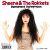 <img class='new_mark_img1' src='https://img.shop-pro.jp/img/new/icons47.gif' style='border:none;display:inline;margin:0px;padding:0px;width:auto;' />SHEENA & THE ROKKETS / PERMANENT HONEYMOON(7)