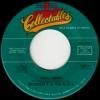 BOOKER T. & THE M.G.'S / SOUL LIMBO(7)