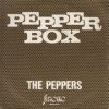 <img class='new_mark_img1' src='https://img.shop-pro.jp/img/new/icons47.gif' style='border:none;display:inline;margin:0px;padding:0px;width:auto;' />PEPPERS / PEPPER BOX(7)