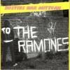 <img class='new_mark_img1' src='https://img.shop-pro.jp/img/new/icons47.gif' style='border:none;display:inline;margin:0px;padding:0px;width:auto;' />DUSTINS BAR MITZVAH / TO THE RAMONES(7)