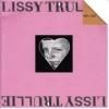 LISSY TRULLIE / BOY BOY(7)