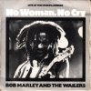 <img class='new_mark_img1' src='https://img.shop-pro.jp/img/new/icons47.gif' style='border:none;display:inline;margin:0px;padding:0px;width:auto;' />BOB MARLEY AND THE WAILERS / NO WOMAN, NO CRY(7)