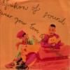 DEFINITION OF SOUND / WEAR YOUR LOVE LIKE HEAVEN(7)
