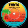 <img class='new_mark_img1' src='https://img.shop-pro.jp/img/new/icons47.gif' style='border:none;display:inline;margin:0px;padding:0px;width:auto;' />TOOTS & THE MAYTALS / BEAUTIFUL WOMAN(7)