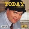 <img class='new_mark_img1' src='https://img.shop-pro.jp/img/new/icons47.gif' style='border:none;display:inline;margin:0px;padding:0px;width:auto;' />AIR / TODAY(7)