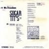 <img class='new_mark_img1' src='https://img.shop-pro.jp/img/new/icons47.gif' style='border:none;display:inline;margin:0px;padding:0px;width:auto;' />SUGAR TIT'S / MR.FREEDOM(7)