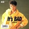 <img class='new_mark_img1' src='https://img.shop-pro.jp/img/new/icons47.gif' style='border:none;display:inline;margin:0px;padding:0px;width:auto;' />ĸɧ / IT'S BAD(7)
