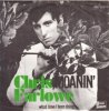 <img class='new_mark_img1' src='https://img.shop-pro.jp/img/new/icons47.gif' style='border:none;display:inline;margin:0px;padding:0px;width:auto;' />CHRIS FARLOWE / MOANIN'(7)