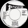 <img class='new_mark_img1' src='https://img.shop-pro.jp/img/new/icons47.gif' style='border:none;display:inline;margin:0px;padding:0px;width:auto;' />SUGAR MINOTT / OH MR. DC(7)