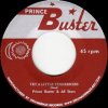 <img class='new_mark_img1' src='https://img.shop-pro.jp/img/new/icons47.gif' style='border:none;display:inline;margin:0px;padding:0px;width:auto;' />PRINCE BUSTER'S ALL STARS / TRY A LITTLE TENDERNESS / CHANGE IS GONNA COME (7)